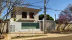 Foto 3 de Sobrado com 4 Quartos à venda, 95m² em Coqueiral, Cascavel