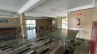 Foto 14 de Apartamento com 2 Quartos à venda, 86m² em Centro, Mongaguá