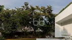 Foto 2 de Casa de Condomínio com 4 Quartos à venda, 1000m² em Sítio Tamboré Alphaville, Barueri