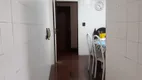 Foto 14 de Apartamento com 3 Quartos para alugar, 200m² em Santana, São Paulo