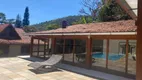 Foto 6 de Casa com 6 Quartos à venda, 740m² em Itaipava, Petrópolis