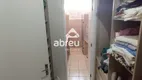 Foto 10 de Casa com 4 Quartos à venda, 209m² em Nossa Senhora de Nazaré, Natal