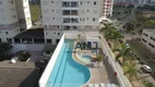 Foto 27 de Apartamento com 3 Quartos à venda, 75m² em Parque Amazônia, Goiânia