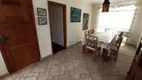 Foto 3 de Apartamento com 3 Quartos à venda, 128m² em Praia das Pitangueiras, Guarujá