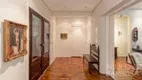 Foto 8 de Apartamento com 3 Quartos para venda ou aluguel, 239m² em Higienópolis, São Paulo