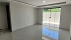 Foto 4 de Apartamento com 2 Quartos à venda, 100m² em Jardim Atlântico, Maricá