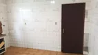 Foto 14 de Sobrado com 2 Quartos à venda, 129m² em Vila Mazzei, São Paulo