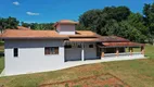 Foto 9 de Fazenda/Sítio com 4 Quartos à venda, 265m² em Itapema, Itatiba