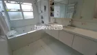 Foto 17 de Apartamento com 4 Quartos à venda, 260m² em Higienópolis, São Paulo