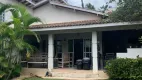 Foto 36 de Casa de Condomínio com 3 Quartos à venda, 250m² em Jardim Imperial Hills III, Arujá