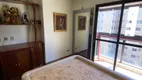 Foto 28 de Apartamento com 4 Quartos à venda, 175m² em Setor Oeste, Goiânia