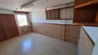 Foto 14 de Cobertura com 4 Quartos à venda, 218m² em Cordeiro, Recife