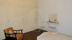 Foto 11 de Apartamento com 3 Quartos à venda, 152m² em Copacabana, Rio de Janeiro