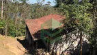 Foto 2 de Fazenda/Sítio com 1 Quarto à venda, 10000m² em Riacho Grande, São Bernardo do Campo