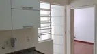 Foto 9 de Apartamento com 2 Quartos à venda, 122m² em Vila Itapura, Campinas