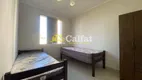 Foto 21 de Apartamento com 2 Quartos à venda, 60m² em Jardim Real, Praia Grande