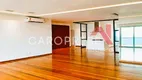 Foto 3 de Apartamento com 3 Quartos à venda, 180m² em Ipanema, Rio de Janeiro