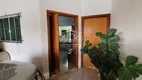 Foto 2 de Casa com 3 Quartos à venda, 101m² em Jardim Regente, Indaiatuba