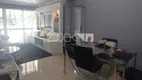 Foto 3 de Apartamento com 2 Quartos à venda, 104m² em Recreio Dos Bandeirantes, Rio de Janeiro