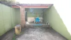 Foto 27 de Casa com 2 Quartos à venda, 167m² em Conceição, Osasco