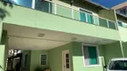 Foto 46 de Casa com 3 Quartos à venda, 148m² em Castelo, Belo Horizonte