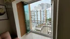 Foto 2 de Cobertura com 3 Quartos à venda, 79m² em Jardim Alto da Boa Vista, Valinhos