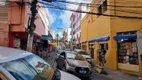 Foto 7 de Ponto Comercial à venda, 925m² em Nazaré, Salvador