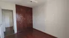 Foto 7 de Apartamento com 3 Quartos para alugar, 83m² em Jardim Palma Travassos, Ribeirão Preto