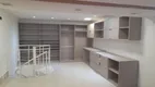 Foto 5 de Ponto Comercial à venda, 47m² em Jardim Renascença, São Luís