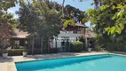 Foto 3 de Casa com 4 Quartos à venda, 250m² em Quinta Mariana, Guapimirim