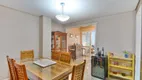 Foto 3 de Casa de Condomínio com 3 Quartos à venda, 231m² em Jardim Isabel, Porto Alegre