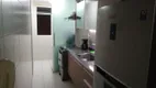 Foto 12 de Apartamento com 2 Quartos à venda, 69m² em Centro, Niterói