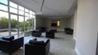 Foto 2 de Apartamento com 4 Quartos à venda, 185m² em Jardim Londrina, São Paulo