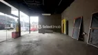 Foto 2 de Sala Comercial para alugar, 131m² em Jardim Maringá, Mauá