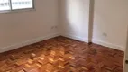 Foto 18 de Apartamento com 3 Quartos à venda, 145m² em Centro, Guarulhos