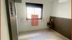 Foto 15 de Apartamento com 1 Quarto para alugar, 40m² em Bela Vista, São Paulo