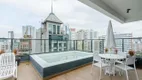 Foto 26 de Apartamento com 1 Quarto para alugar, 38m² em Centro, Curitiba