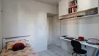 Foto 8 de Apartamento com 2 Quartos à venda, 82m² em Paissandu, Recife