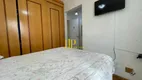 Foto 15 de Apartamento com 2 Quartos à venda, 80m² em Perdizes, São Paulo