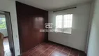 Foto 6 de Apartamento com 2 Quartos para alugar, 60m² em Eldorado, Contagem