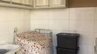 Foto 16 de Sobrado com 3 Quartos à venda, 189m² em Jardim Império do Sol, Londrina