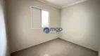 Foto 15 de Apartamento com 2 Quartos à venda, 42m² em Vila Isolina Mazzei, São Paulo