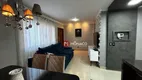 Foto 5 de Sobrado com 3 Quartos à venda, 125m² em Conjunto Habitacional Alexandre Urbanas, Londrina