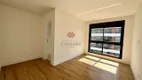 Foto 8 de Apartamento com 3 Quartos à venda, 154m² em Jurerê, Florianópolis