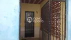 Foto 20 de Casa com 4 Quartos à venda, 90m² em Oswaldo Cruz, Rio de Janeiro