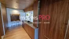 Foto 9 de Apartamento com 4 Quartos à venda, 205m² em Brooklin, São Paulo