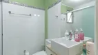 Foto 23 de Apartamento com 3 Quartos à venda, 82m² em Vila Mariana, São Paulo