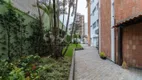 Foto 39 de Apartamento com 3 Quartos à venda, 143m² em Campo Belo, São Paulo