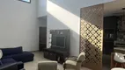 Foto 36 de Casa de Condomínio com 4 Quartos à venda, 352m² em Residencial dos Lagos, Itupeva