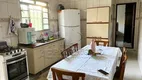 Foto 2 de Casa com 3 Quartos à venda, 163m² em Alem Ponte, Sorocaba